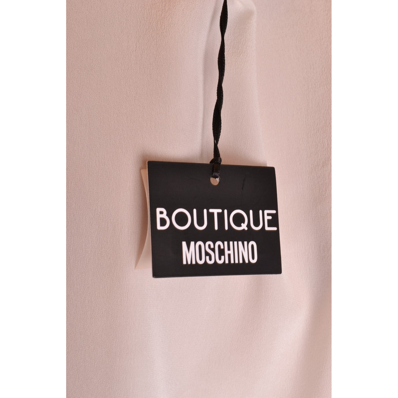 Boutique Moschino Femme Blouse
