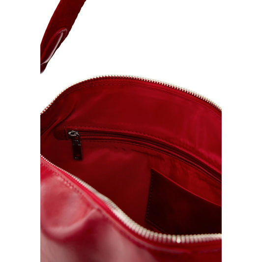 Desigual Femme Sacs