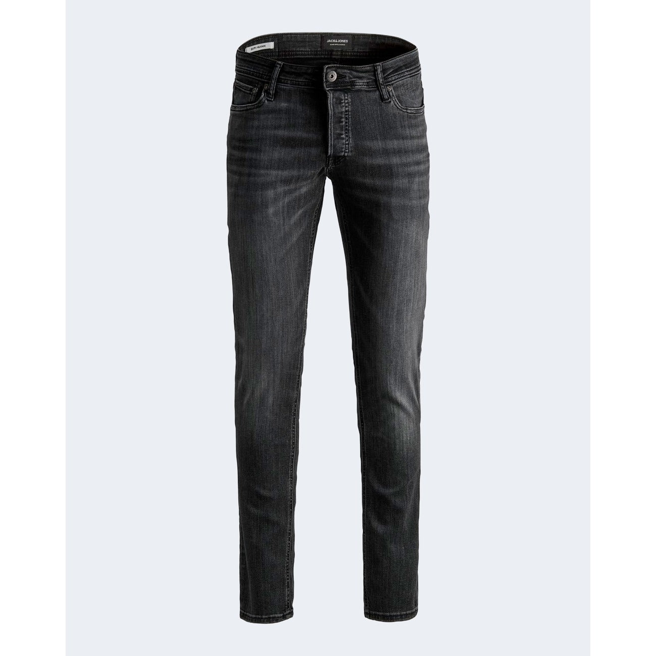 Jack & Jones Homme Jeans