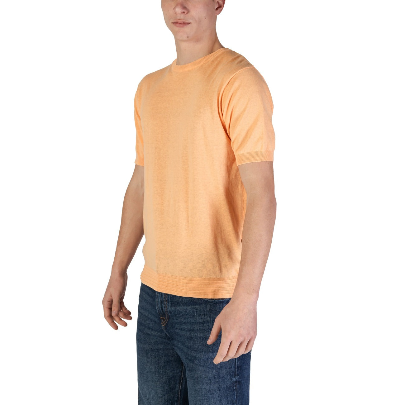 Hamaki-ho Homme T-Shirts
