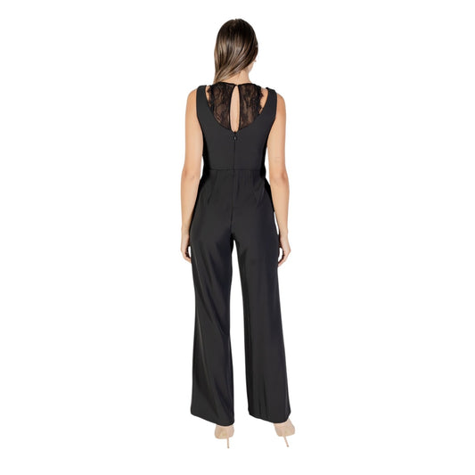 Rinascimento Femme Survetements