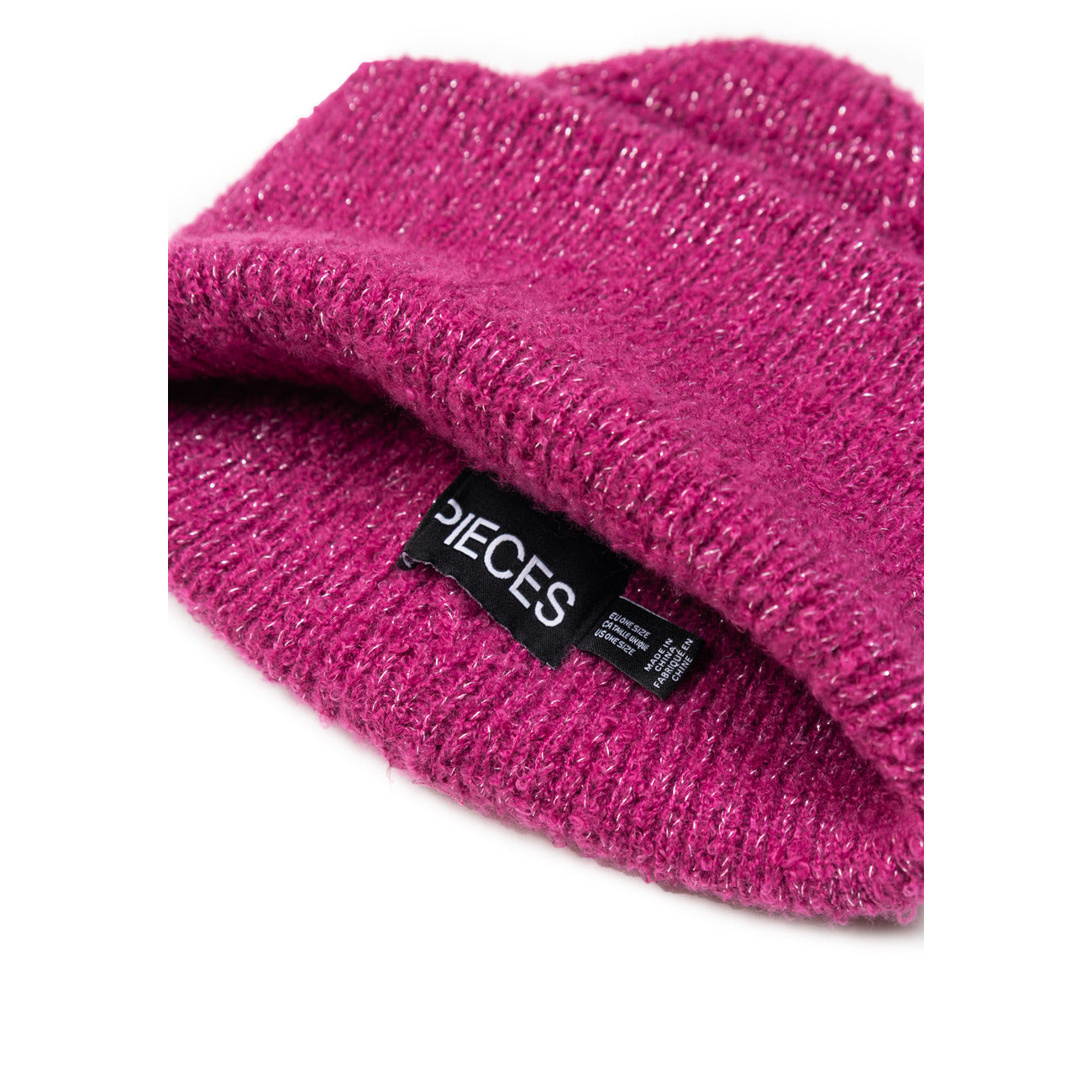 Pieces Femme Chapeaux