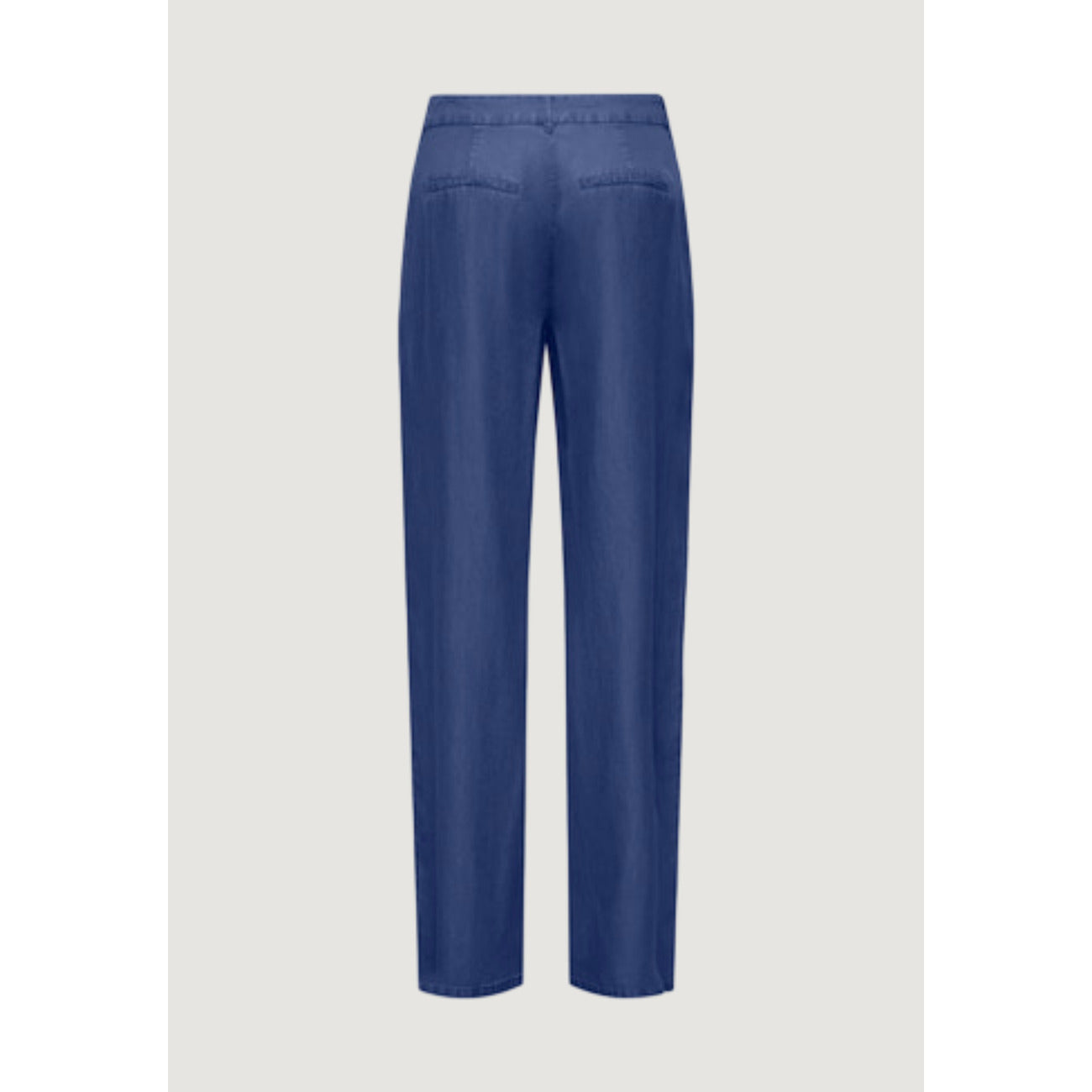 Only Femme Pantalons