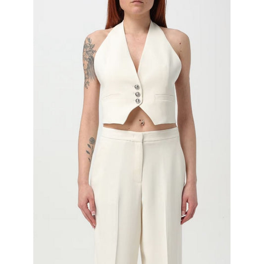 Pinko Femme Gilets