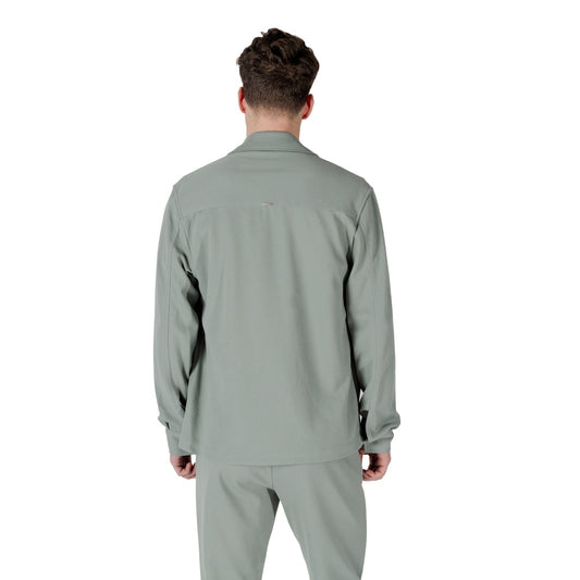 Antony Morato Homme Jaquettes