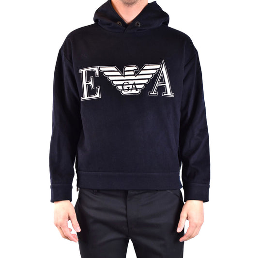 Emporio Armani Homme Sweatshirts