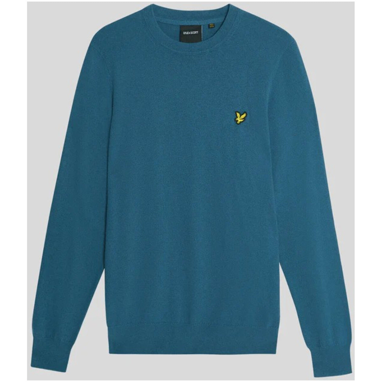 Lyle & Scott Homme Pulls