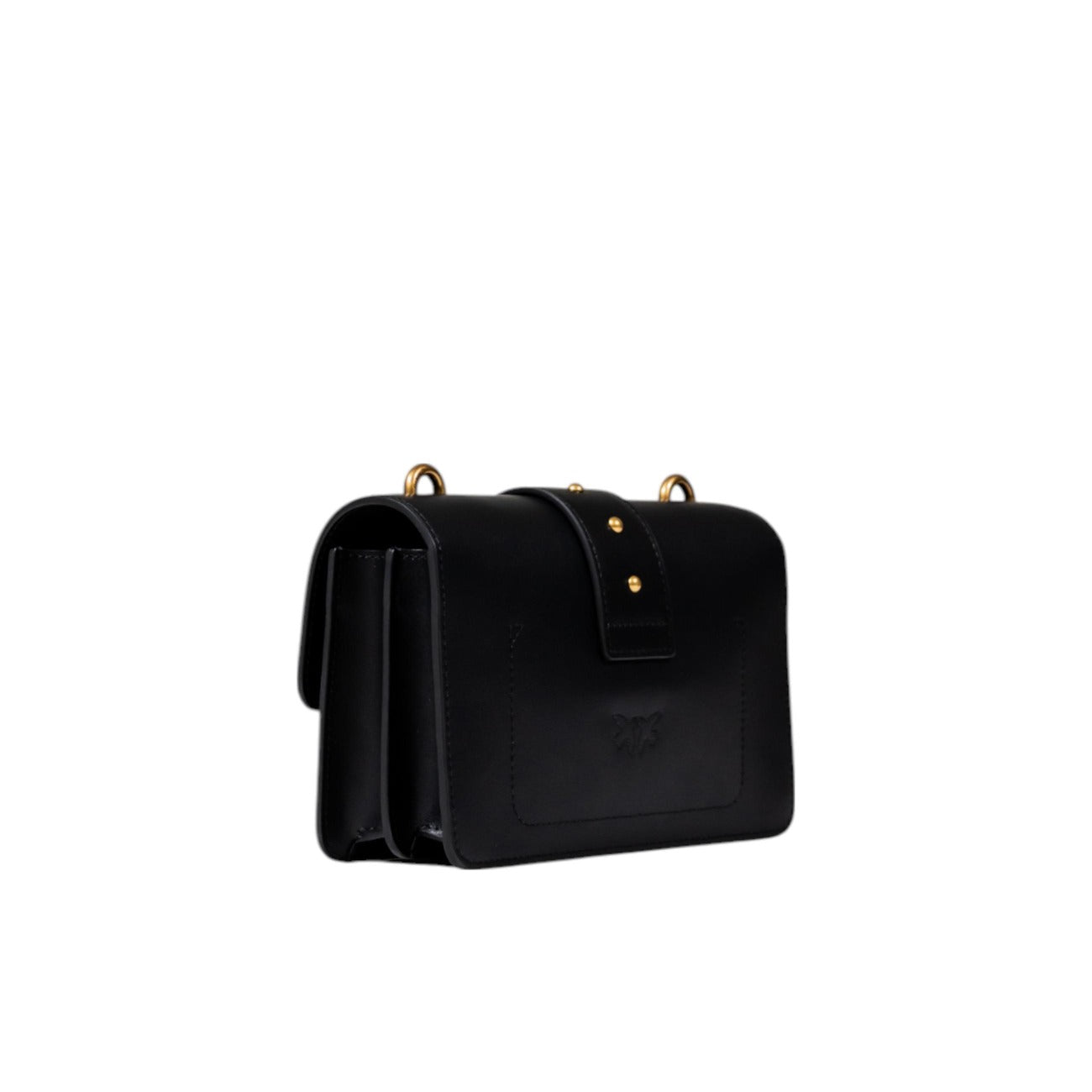 Pinko Femme Sacs