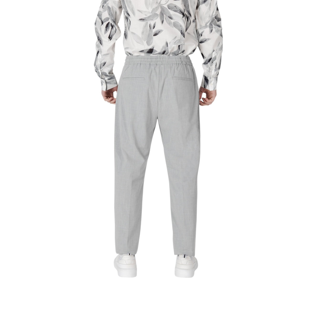 Antony Morato Homme Pantalons