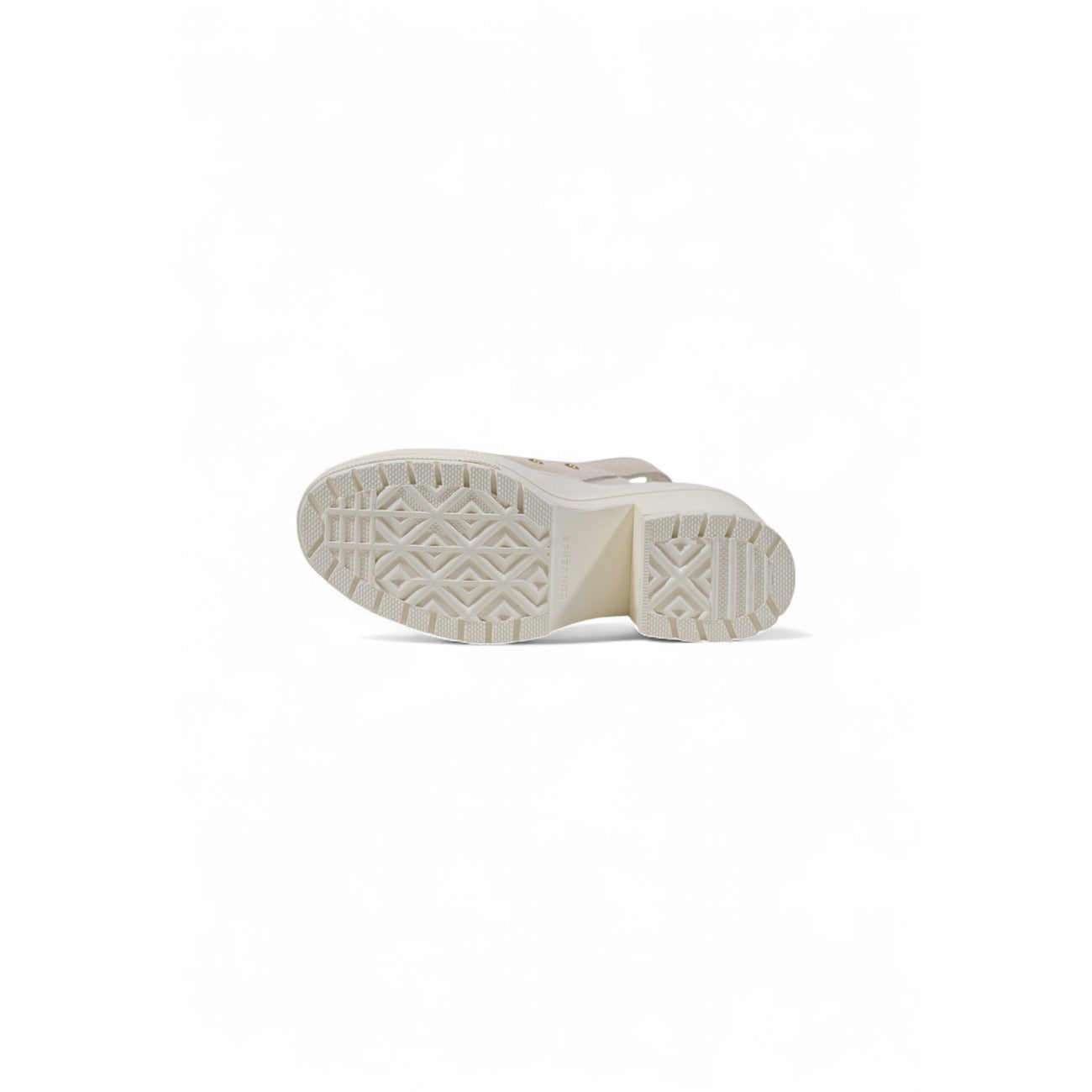 Converse Femme Sandales