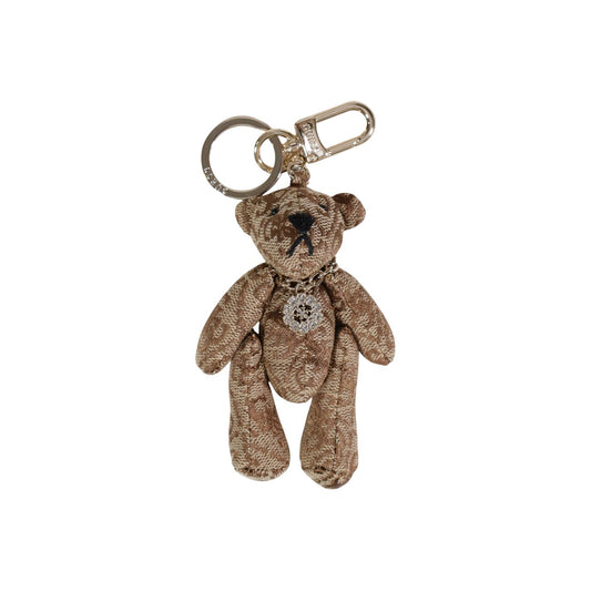 Guess Femme Porte-clefs