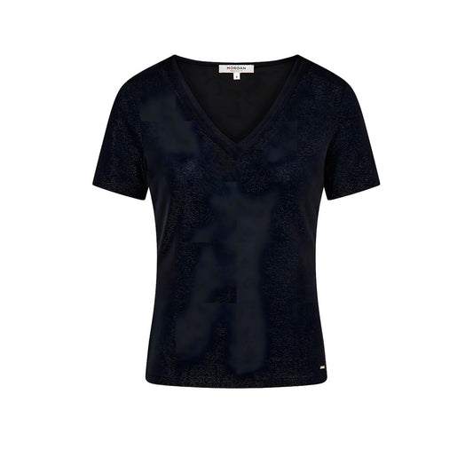 Morgan De Toi Femme T-Shirts