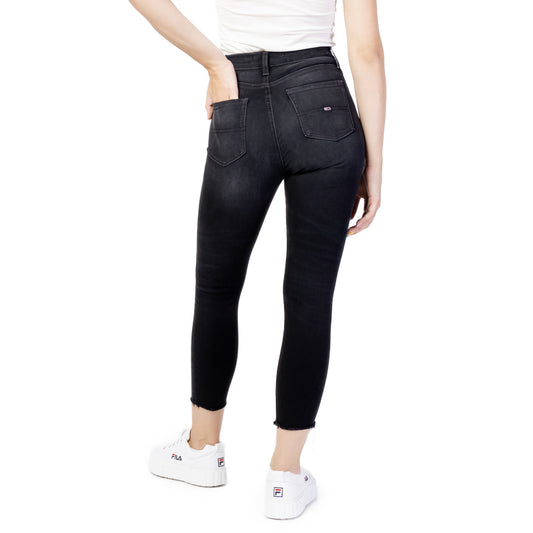 Tommy Hilfiger Jeans Femme Jeans