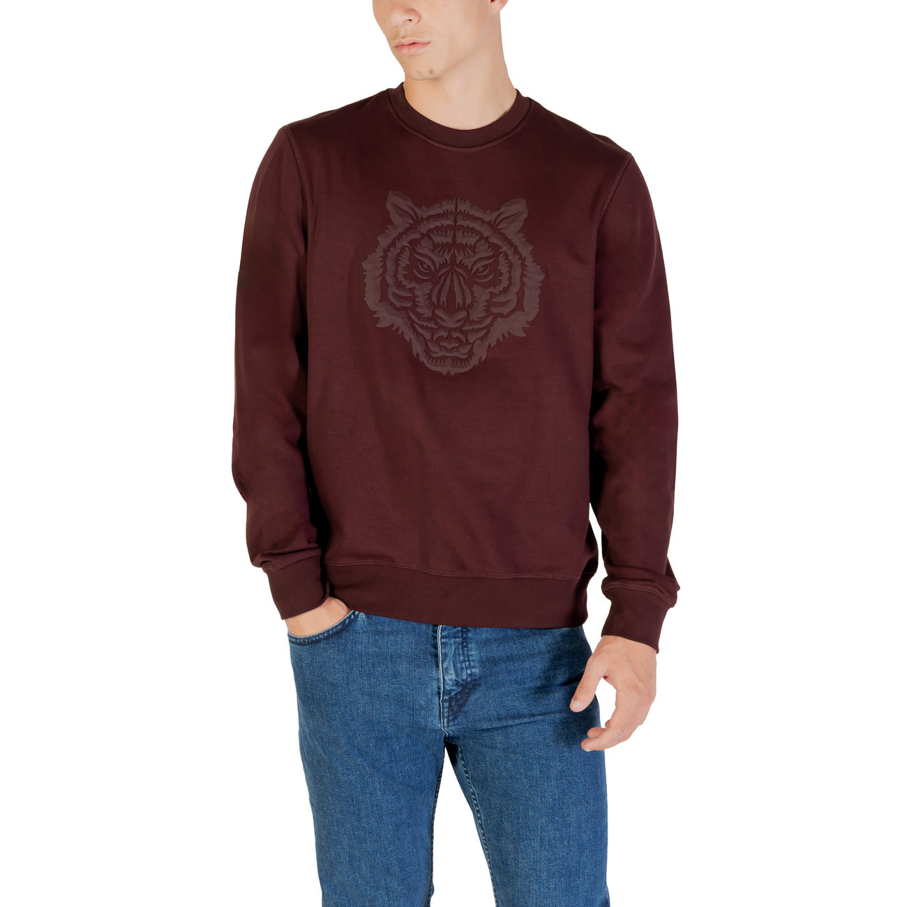Antony Morato Homme Sweatshirts