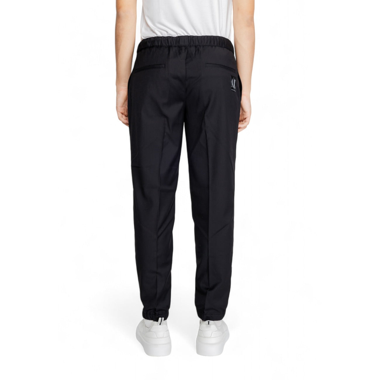 Armani Exchange Homme Pantalons