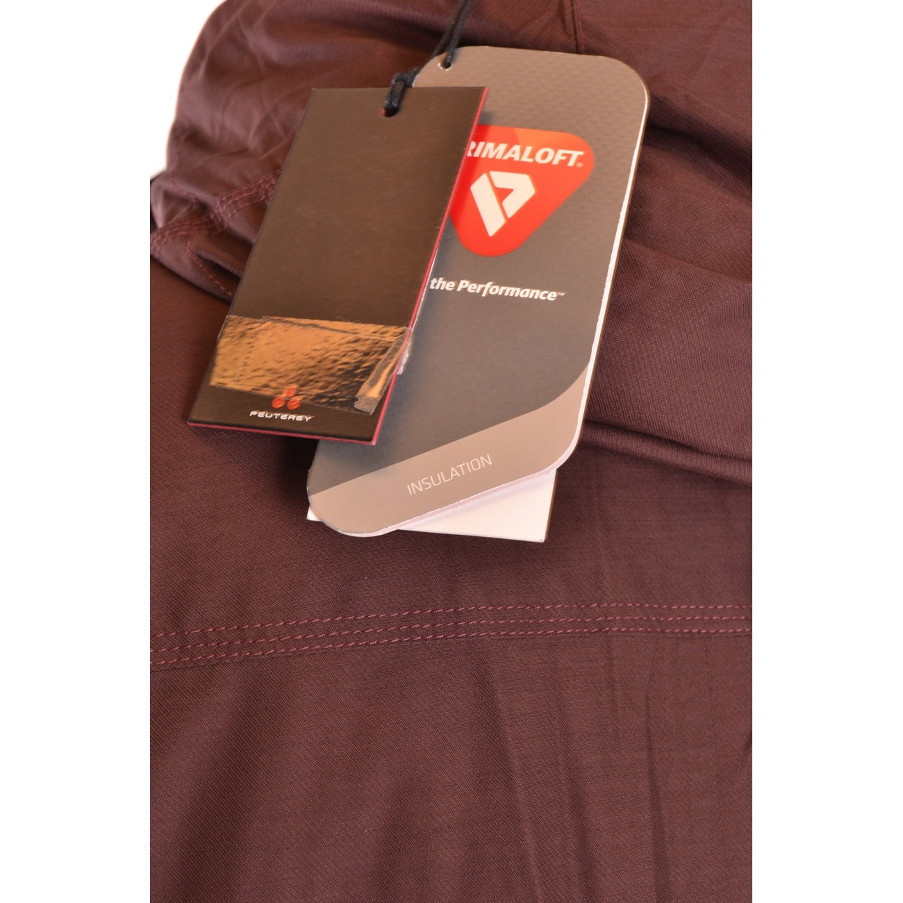 Peuterey Homme Vestes