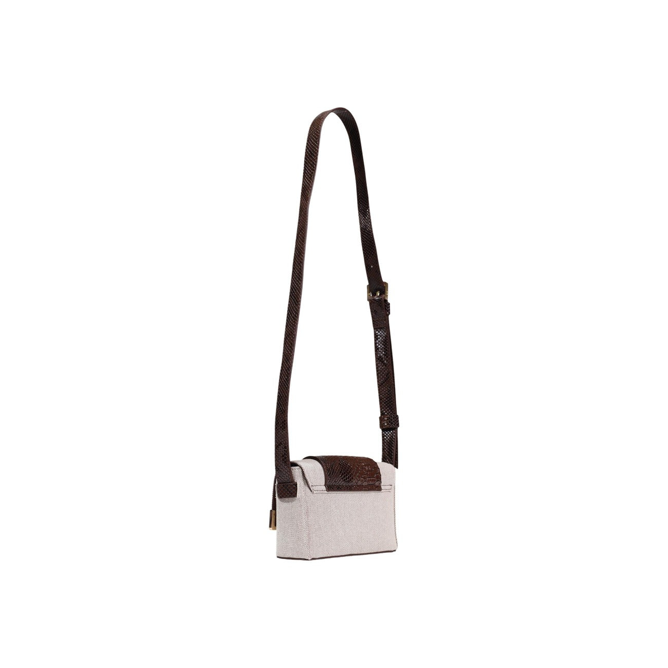 Replay Femme Sacs