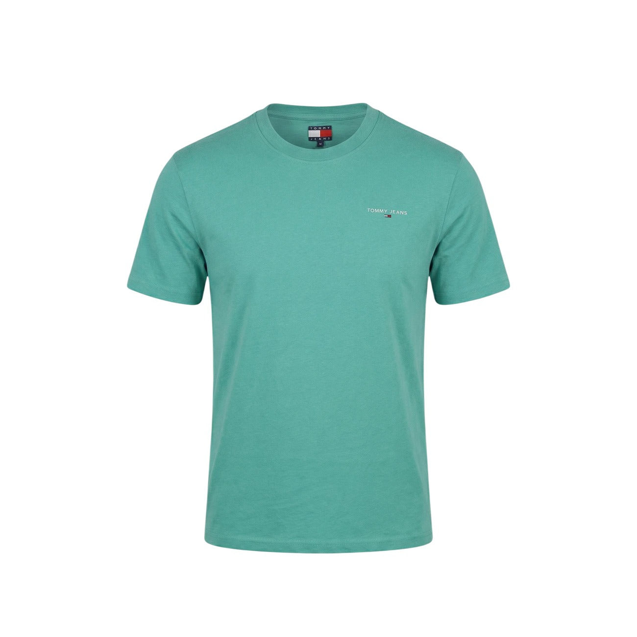 Tommy Hilfiger Jeans Homme T-Shirts