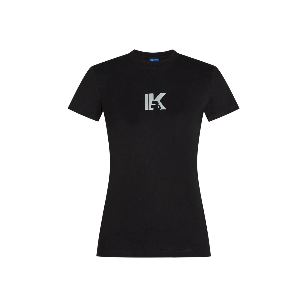 Karl Lagerfeld Jeans Femme T-Shirts