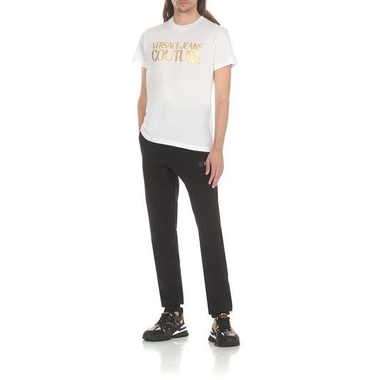 Versace Jeans Couture Homme Pantalons