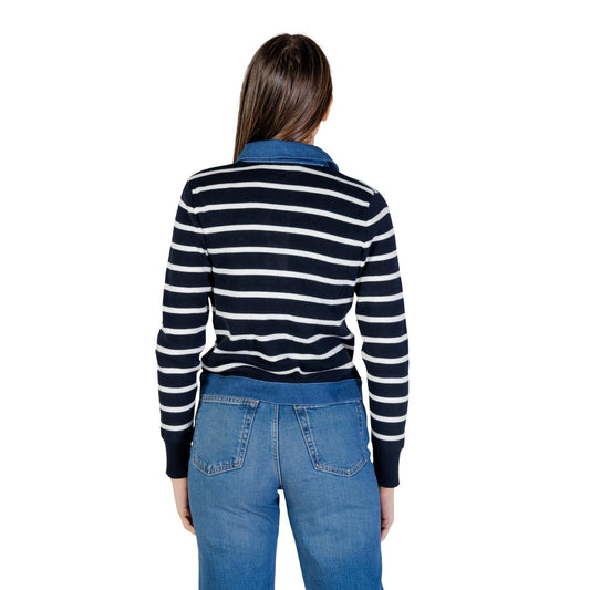 Morgan De Toi Femme Pulls