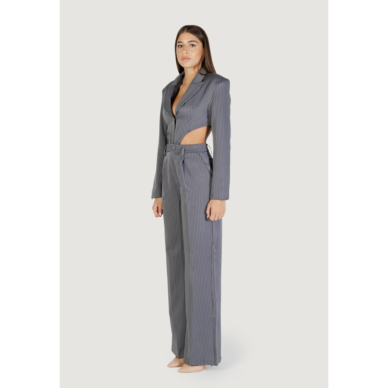 Colcci Femme Survetements