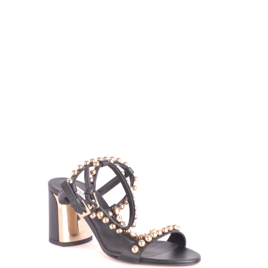 Ninalilou Femme Sandales
