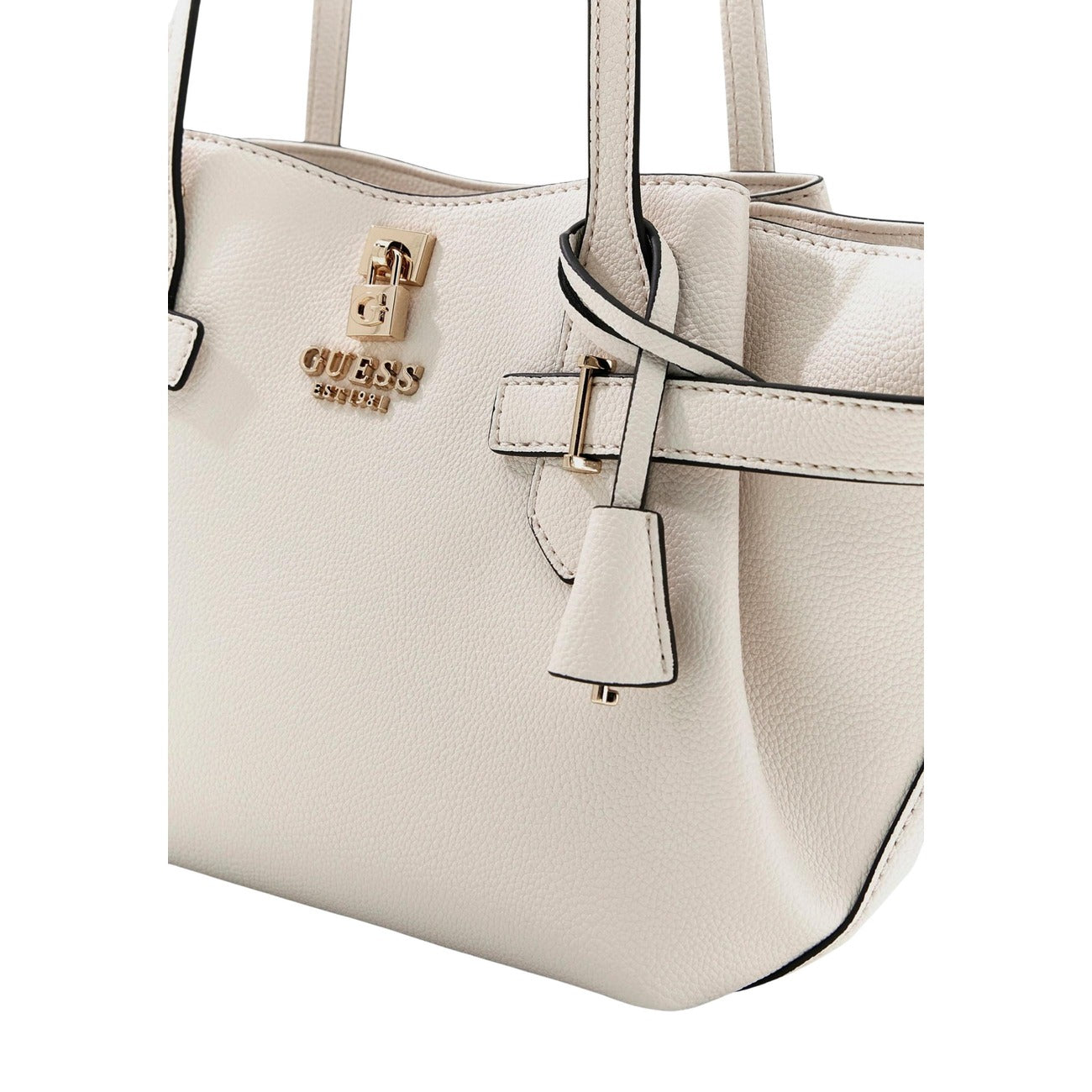 Guess Femme Sacs