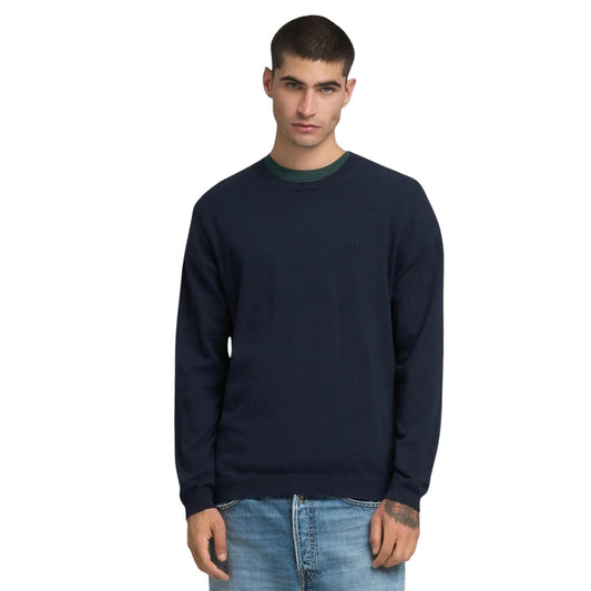 Replay Homme Pulls