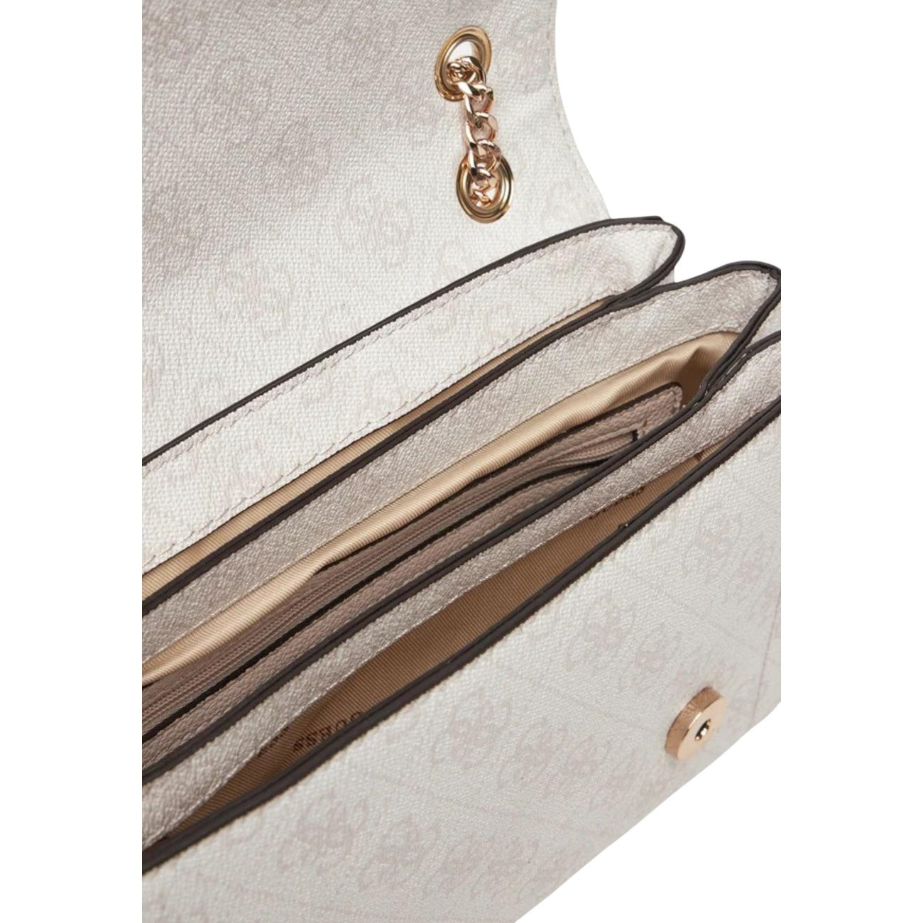 Guess Femme Sacs