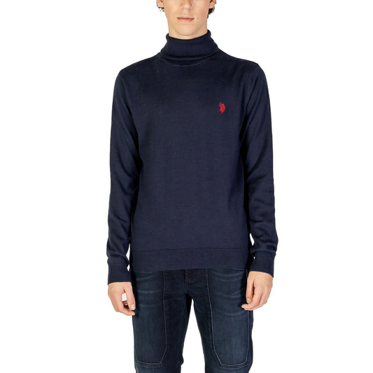 U.s. Polo Assn. Homme Pulls