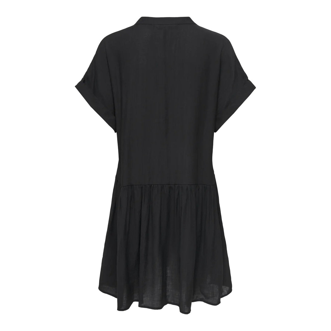 Only Femme Robes