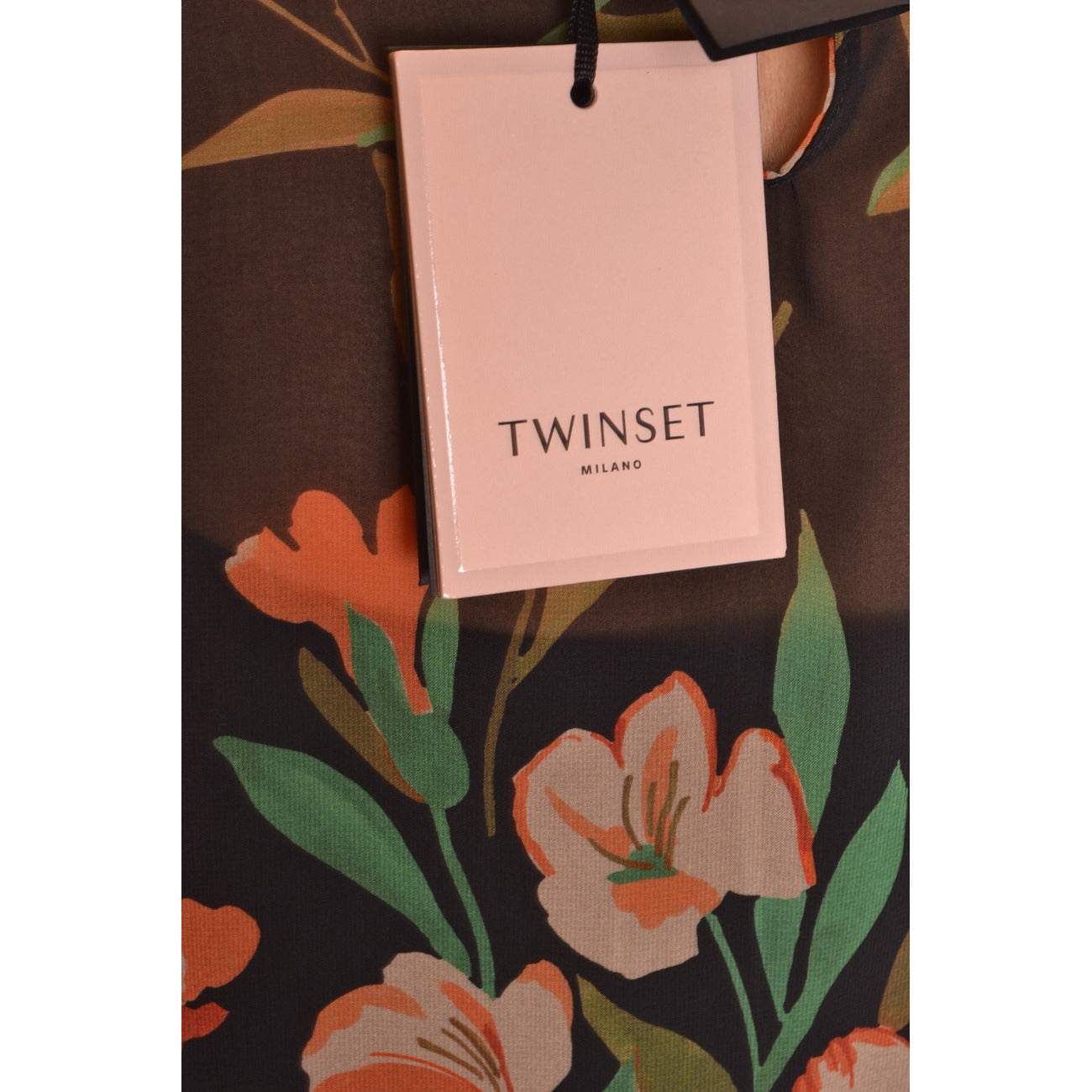 Twinset Femme Blouse