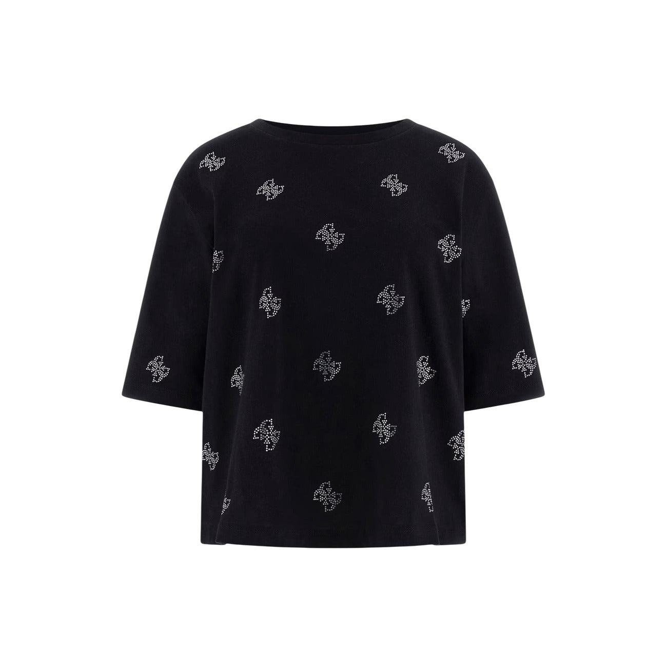 Guess Femme T-Shirts
