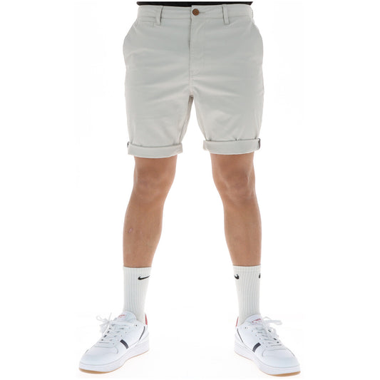 Superdry Homme Bermudas