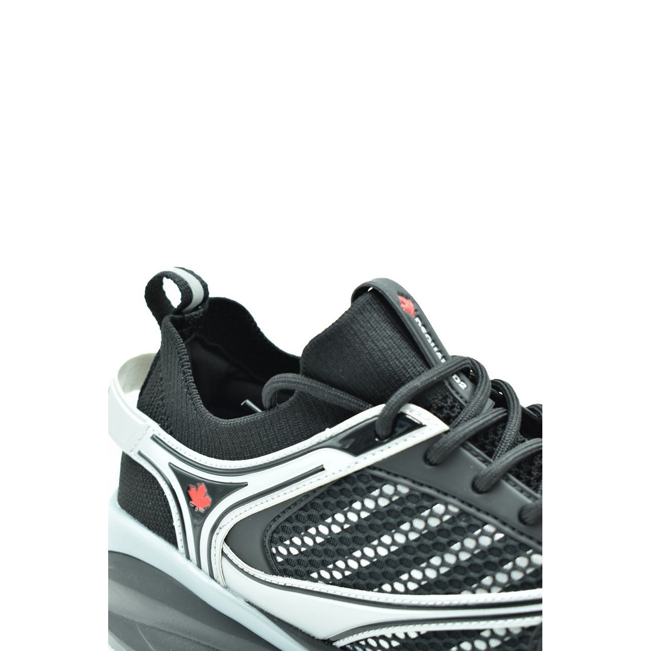 Dsquared2 Femme Baskets