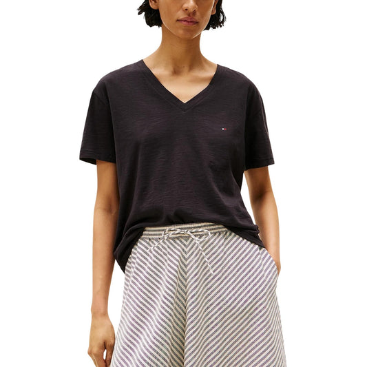 Tommy Hilfiger Femme T-Shirts