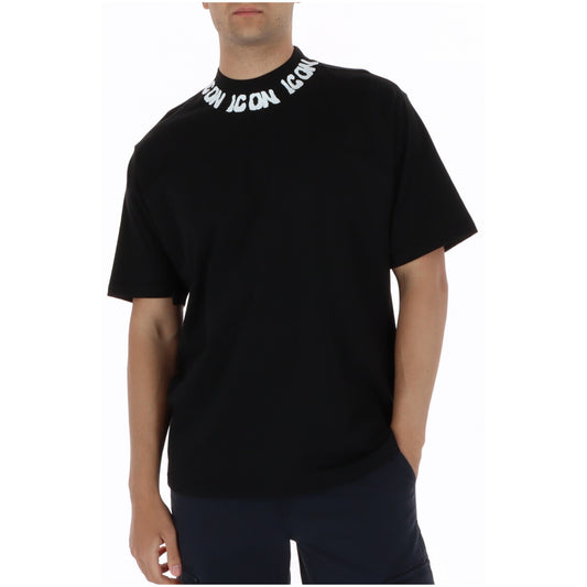 Icon Homme T-Shirts