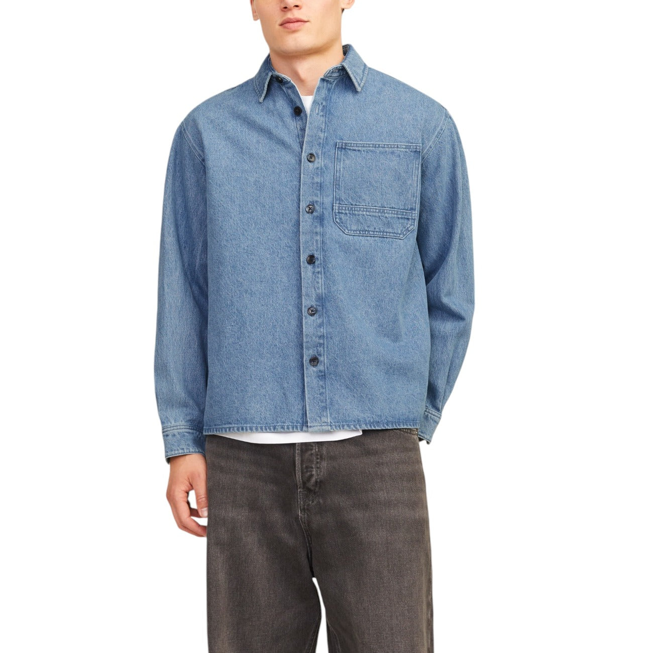 Jack & Jones Homme Chemises