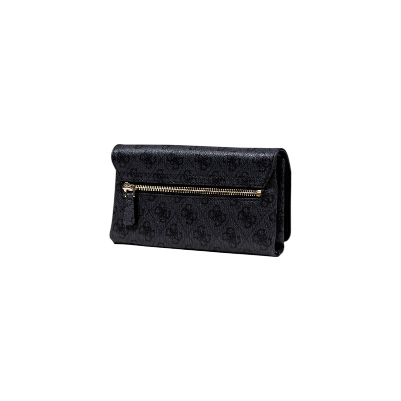 Guess Femme Sacs