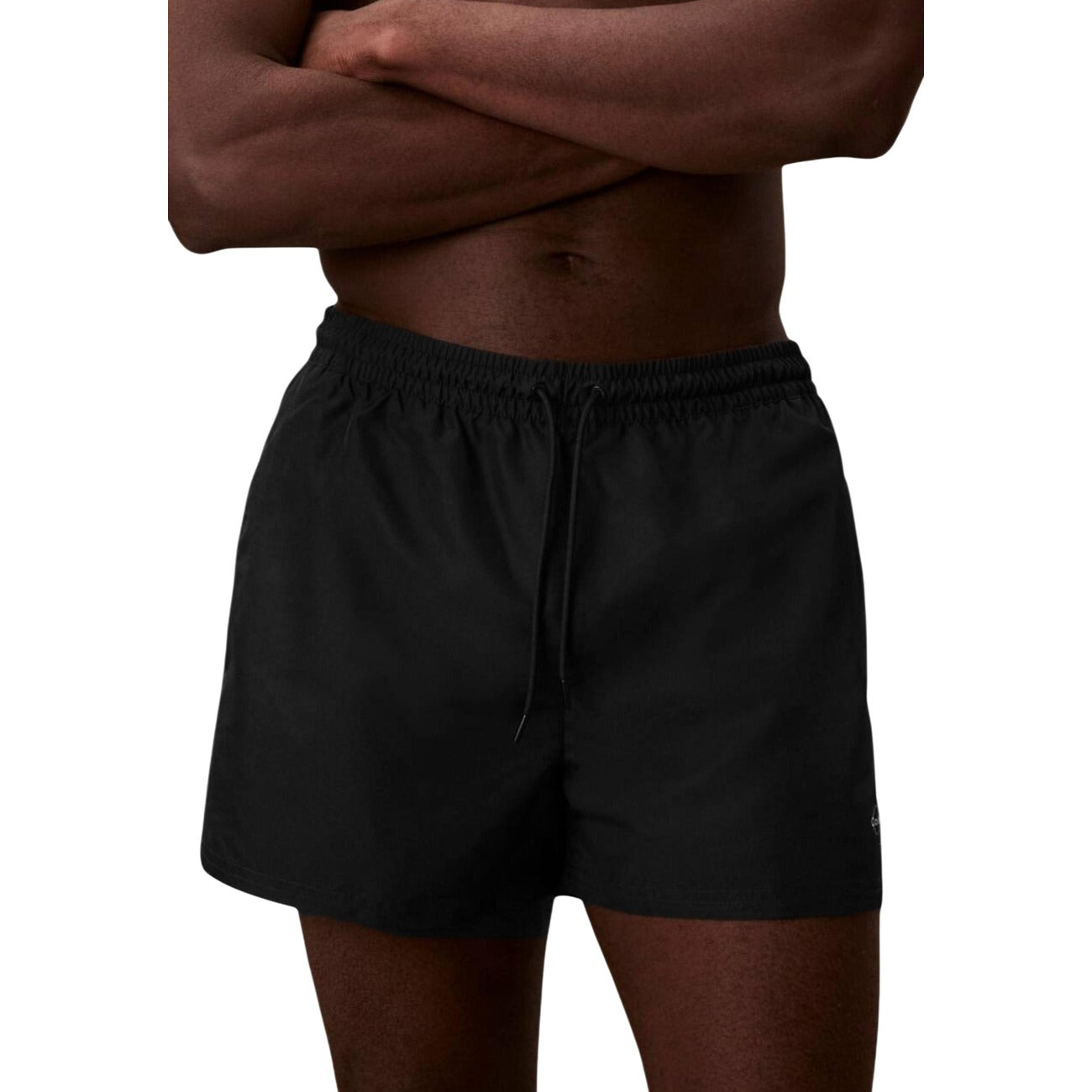 Calvin Klein Jeans Homme Maillots-de-bain