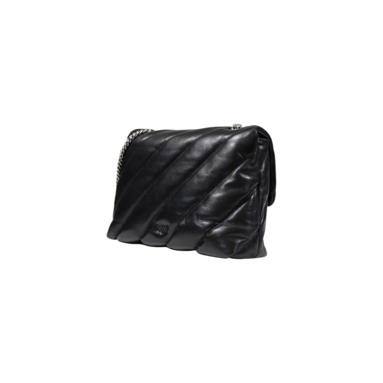 Pinko Femme Sacs