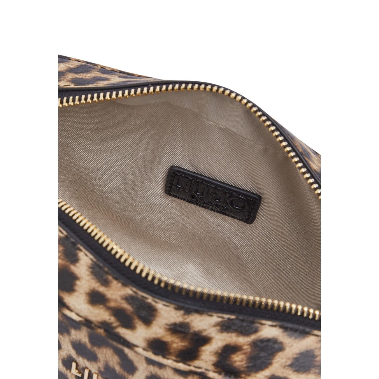 Liu Jo Femme Sacs