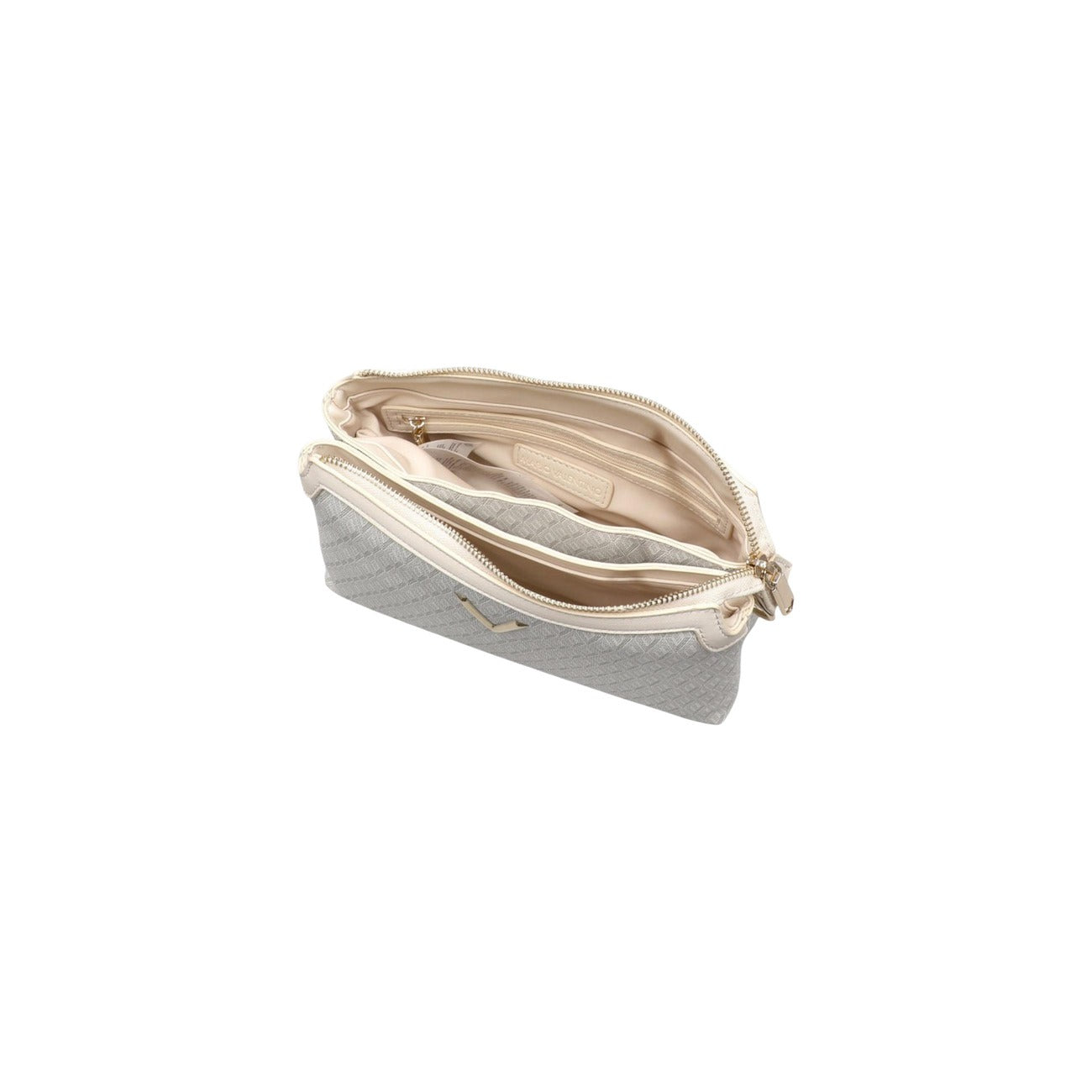 Valentino Bags Femme Sacs