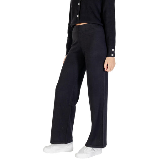 Choral Femme Pantalons