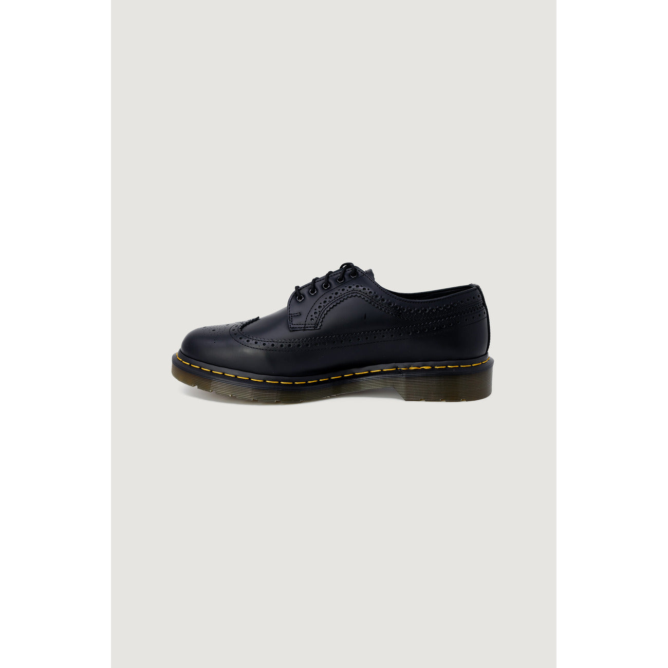 Dr. Martens Homme Schuhe Derbies