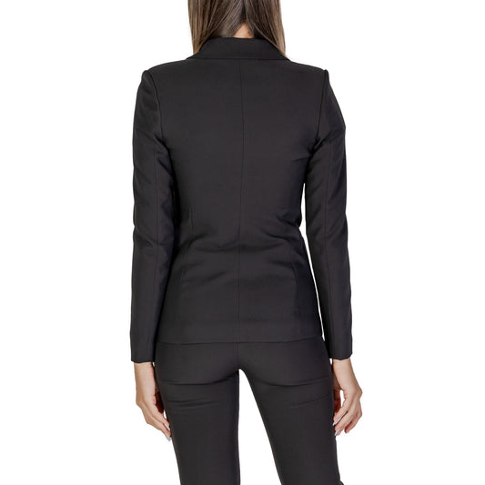 Sandro Ferrone Femme Jaquettes