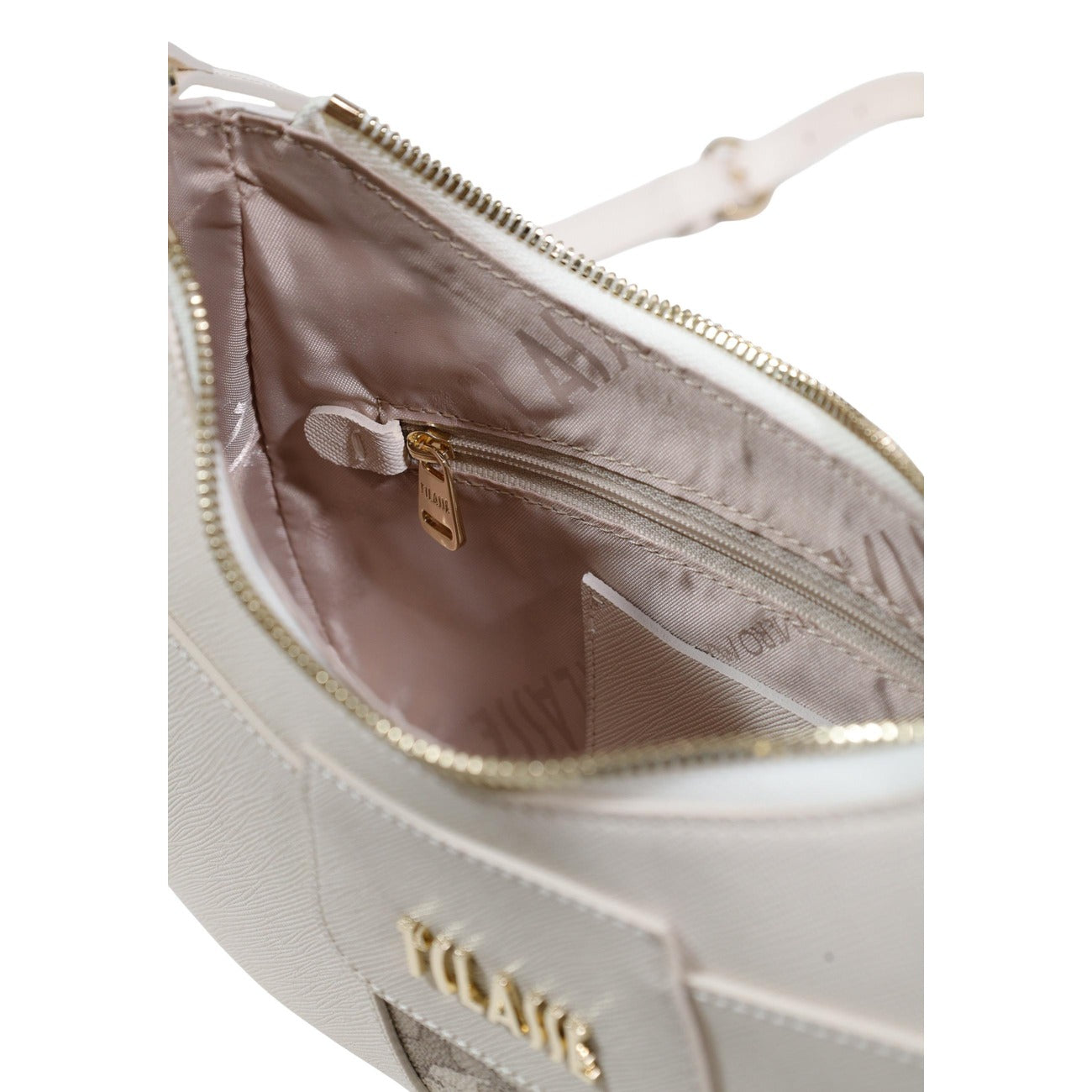 Alviero Martini Prima Classe Femme Sacs