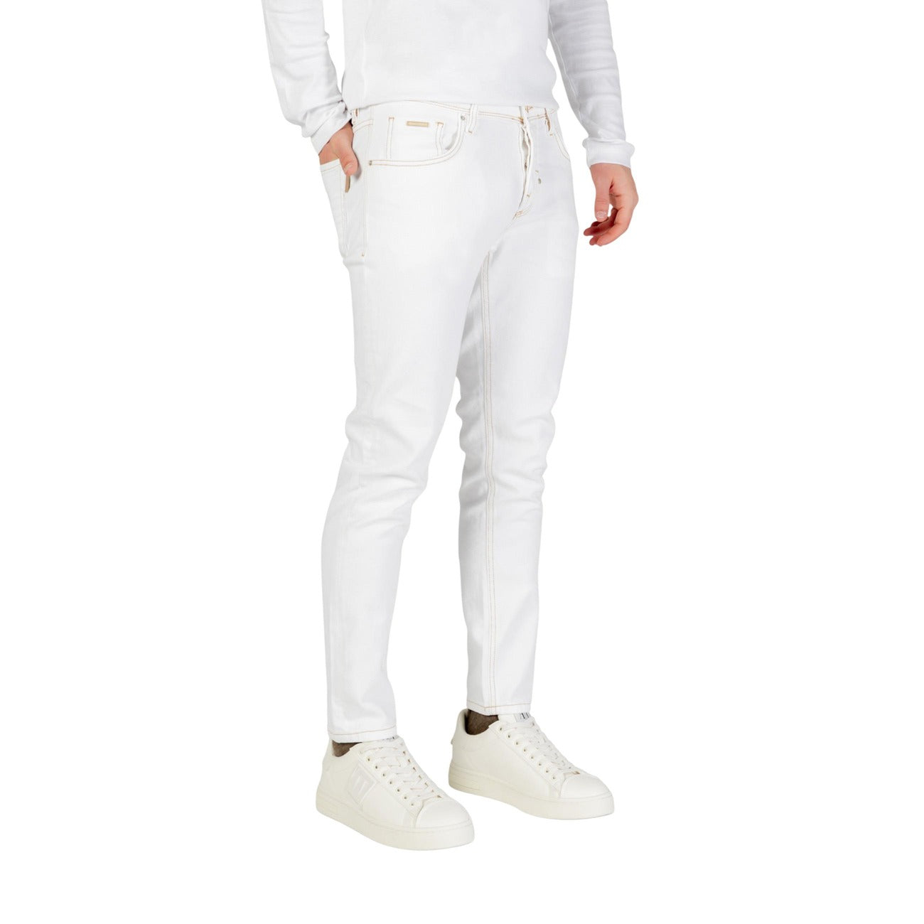 Antony Morato Homme Jeans