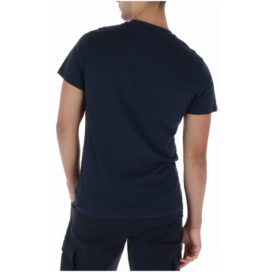 Superdry Homme T-Shirts